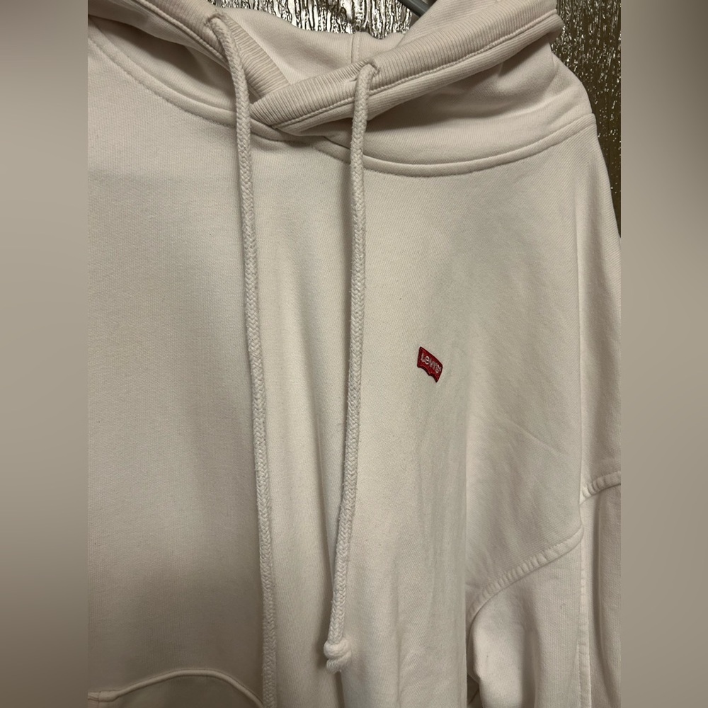 Levi’s Sweatshirt